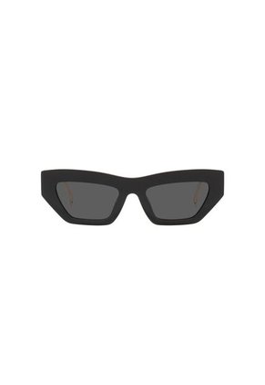 Gafas De Sol Versace VE4432 Negro Hombre Y Mujer