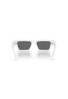 Gafas De Sol Versace VE4459 Blanco Hombre Y Mujer