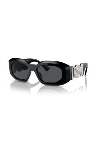 Gafas De Sol Versace VE4425 Negro Hombre Y Mujer Versace