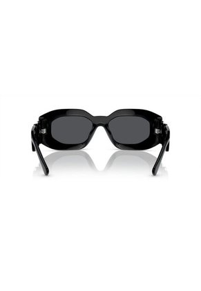Gafas De Sol Versace VE4425 Negro Hombre Y Mujer