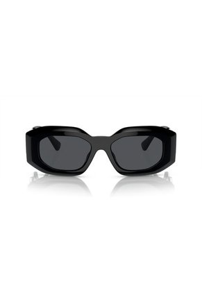 Gafas De Sol Versace VE4425 Negro Hombre Y Mujer