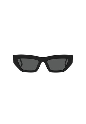 Gafas De Sol Versace VE4432 Negro Hombre Y Mujer