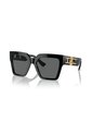 Gafas De Sol Versace VE4458 Negro Mujer de Versace