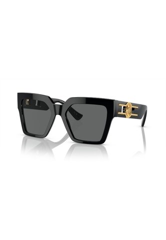 Gafas De Sol Versace VE4458 Negro Mujer Versace