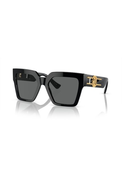 Gafas De Sol Versace VE4458 Negro Mujer