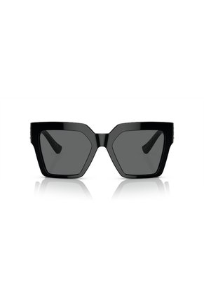 Gafas De Sol Versace VE4458 Negro Mujer