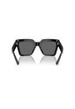 Gafas De Sol Versace VE4458 Negro Mujer de Versace