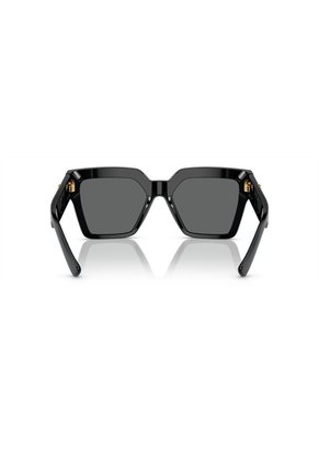 Gafas De Sol Versace VE4458 Negro Mujer