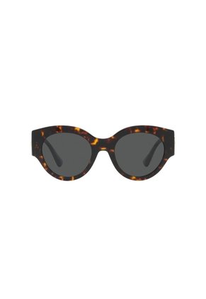 Gafas De Sol Versace VE4438 Habana Hombre Y Mujer