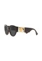 Gafas De Sol Versace VE4438 Habana Hombre Y Mujer de Versace
