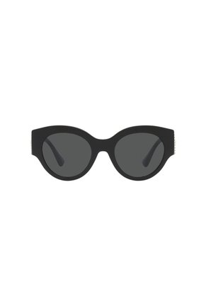Gafas De Sol Versace VE4438 Negro Hombre Y Mujer