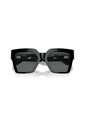 Gafas De Sol Versace VE4458 Negro Mujer de Versace