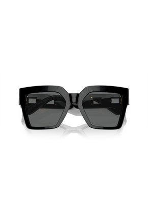 Gafas De Sol Versace VE4458 Negro Mujer