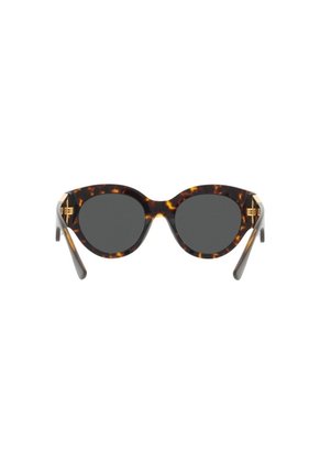 Gafas De Sol Versace VE4438 Habana Hombre Y Mujer