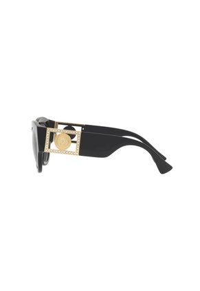 Gafas De Sol Versace VE4438 Negro Hombre Y Mujer