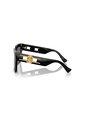 Gafas De Sol Versace VE4458 Negro Mujer de Versace