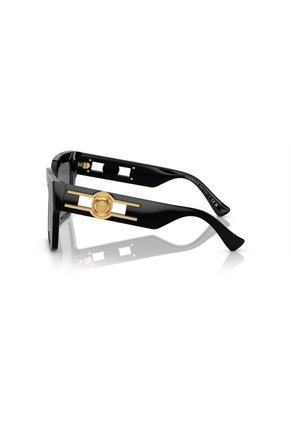 Gafas De Sol Versace VE4458 Negro Mujer