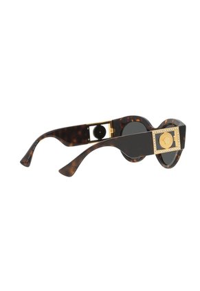 Gafas De Sol Versace VE4438 Habana Hombre Y Mujer