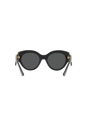 Gafas De Sol Versace VE4438 Negro Hombre Y Mujer