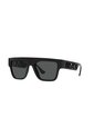 Gafas De Sol Versace VE4430 Negro Hombre de Versace