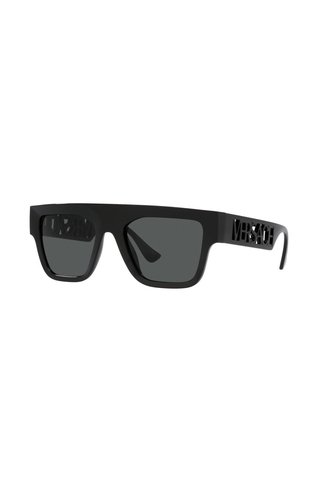 Gafas De Sol Versace VE4430 Negro Hombre Versace