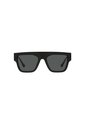 Gafas De Sol Versace VE4430 Negro Hombre de Versace