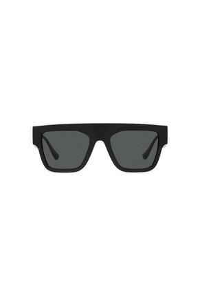 Gafas De Sol Versace VE4430 Negro Hombre