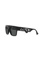 Gafas De Sol Versace VE4430 Negro Hombre de Versace