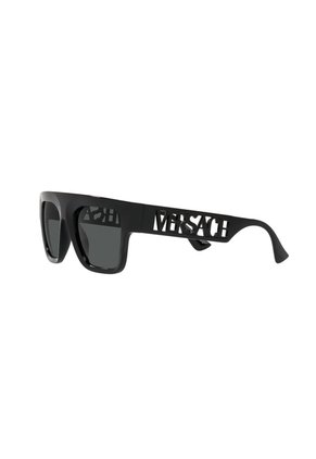 Gafas De Sol Versace VE4430 Negro Hombre