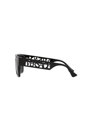 Gafas De Sol Versace VE4430 Negro Hombre