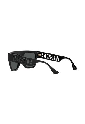 Gafas De Sol Versace VE4430 Negro Hombre
