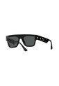 Gafas De Sol Versace VE4430 Negro Hombre de Versace