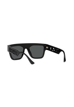 Gafas De Sol Versace VE4430 Negro Hombre