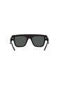 Gafas De Sol Versace VE4430 Negro Hombre de Versace