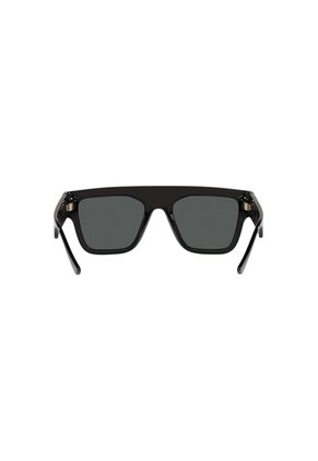 Gafas De Sol Versace VE4430 Negro Hombre