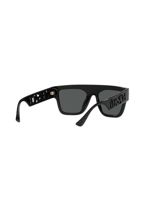 Gafas De Sol Versace VE4430 Negro Hombre