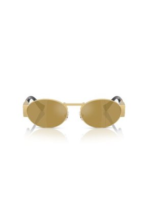 Gafas De Sol Versace VE2264 Hombre Dorado