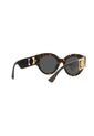 OPORTUNIDAD -Gafas De Sol Versace VE4438 B10887 de Versace