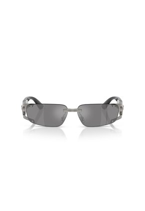Gafas De Sol Versace VE2291 Gris Hombre