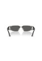 Gafas De Sol Versace VE2291 Gris Hombre de Versace