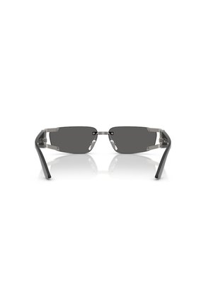 Gafas De Sol Versace VE2291 Gris Hombre