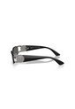 Gafas De Sol Versace VE2291 Gris Hombre de Versace