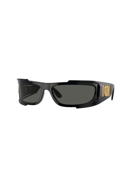 REBAJAS - Gafas De Sol Versace VE4446 536087