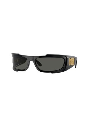 Gafas De Sol Versace VE4446 Hombre Y Mujer Negro