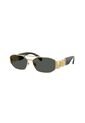 NEW -Gafas De Sol Versace VE2287 100287 de Versace
