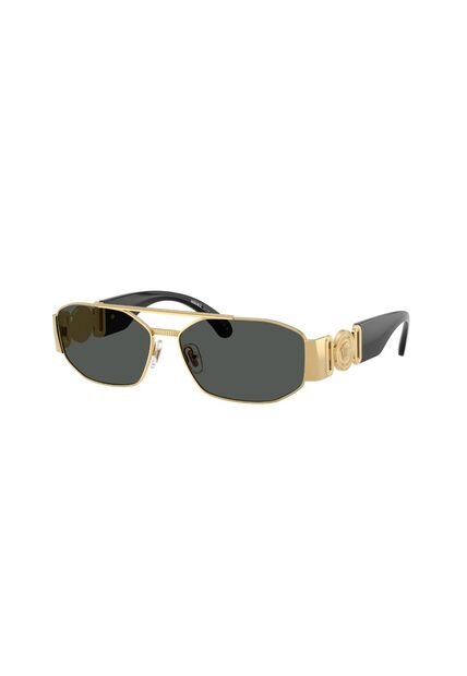 NEW -Gafas De Sol Versace VE2287 100287