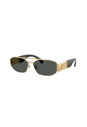 NEW -Gafas De Sol Versace VE2287 100287