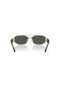 NEW -Gafas De Sol Versace VE2287 100287 de Versace