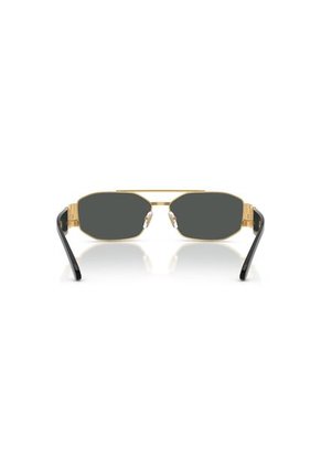 NEW -Gafas De Sol Versace VE2287 100287