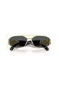 NEW -Gafas De Sol Versace VE2287 100287 de Versace